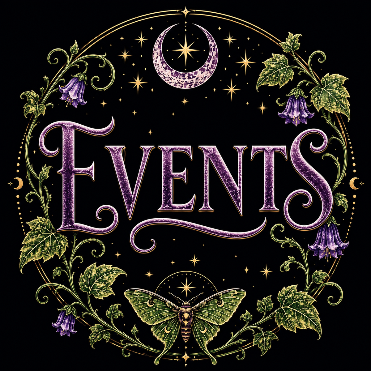 Events