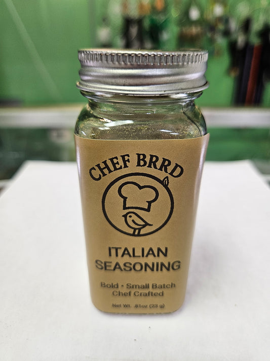 Italian