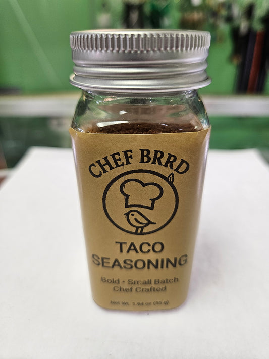 Taco